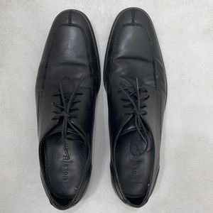 Men’s Cole Haan shoes